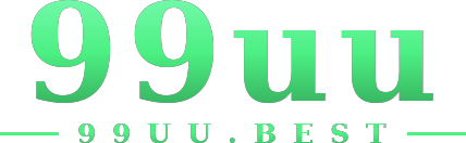 99uu logo