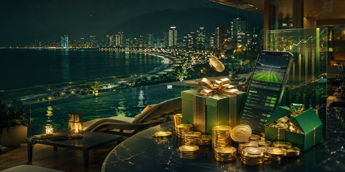 99uu Baccarat Bàn Rộng