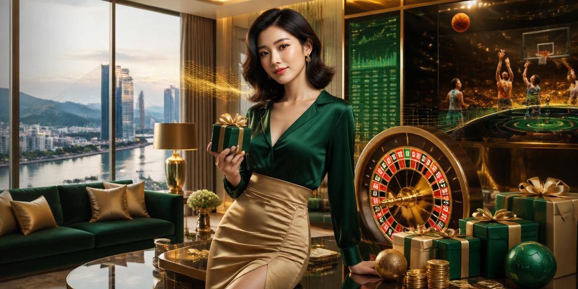 99uu Ưu đãi thể thao