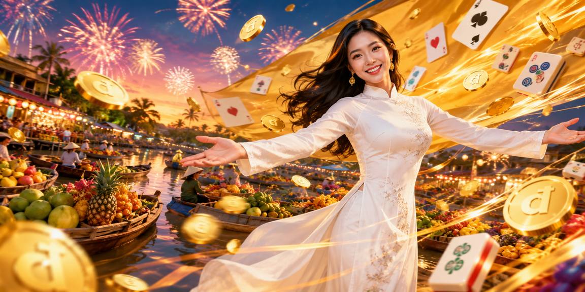 99uu Hoàn tiền hàng tuần