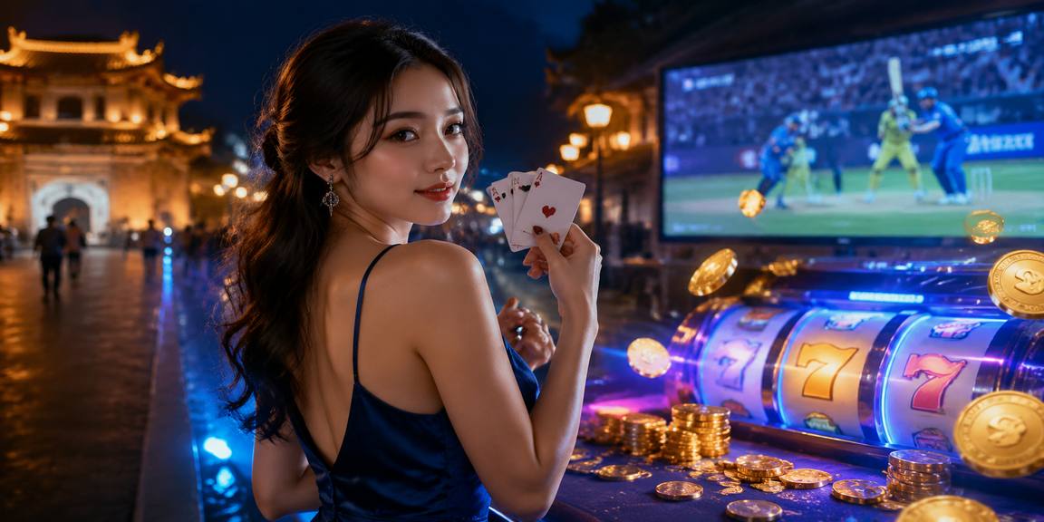 99uu Thể thao