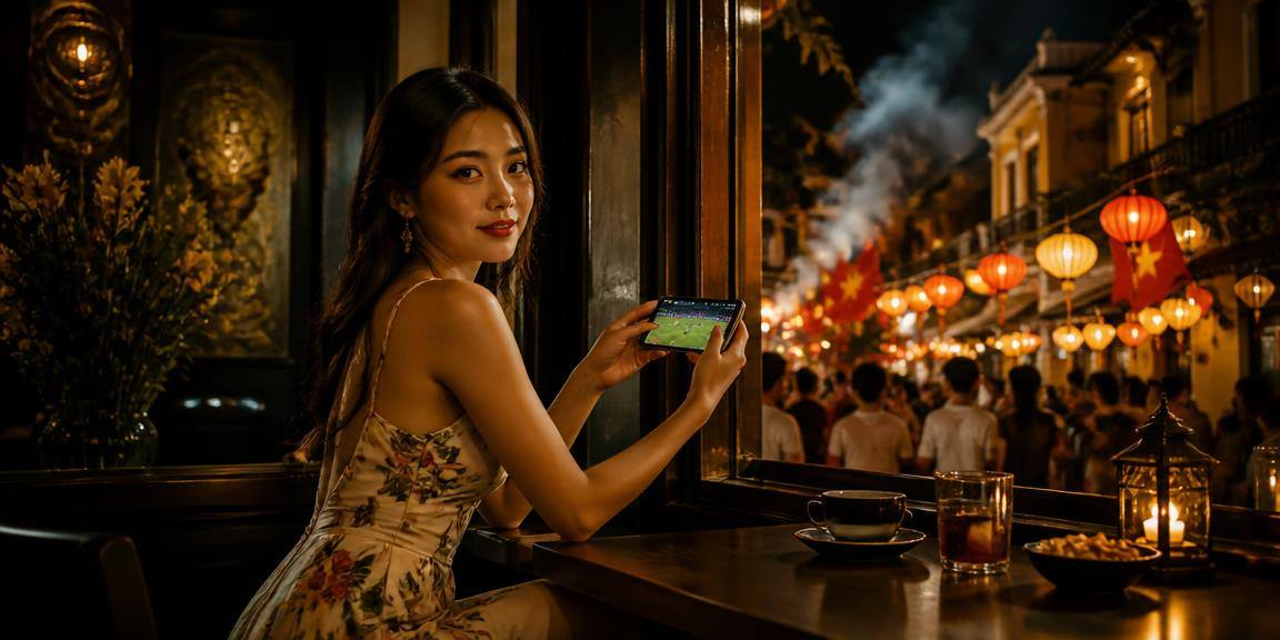 99uu Quy định pháp lý khi dùng 99uu