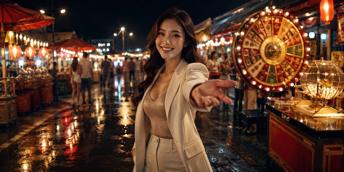 99uu Bắt Đầu Tại 99uu – Dành Cho Thành Viên Mới